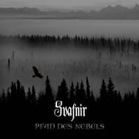 Svafnir (GER) : Pfad des Nebels